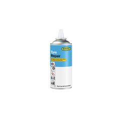 Ring Automotive RTS5 Fahrzeugreifenreparaturset Auto