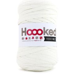 Hoooked RibbonXL Garn