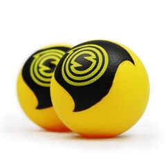 Spikeball Pro Set Reflex-Ball