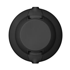 AIAIAI S01 MKII Kopfhörer-/Headset-Zubehör Lautsprecher
