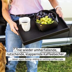 Silwy S030-1402-1 Tasse Weiß Universal 1 Stück(e)
