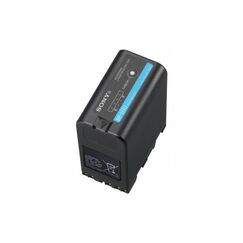 Sony BP-U70 Kamera-/Camcorder-Akku Lithium-Ion (Li-Ion) 4950 mAh