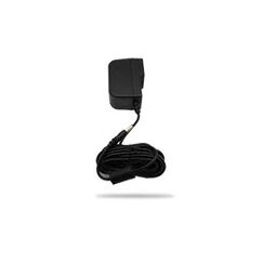 Logitech Rally Camera Netzteil & Spannungsumwandler Drinnen Schwarz