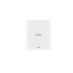 Arlo VMB4540-100EUS Smart Home Signalverstärker Kabellos