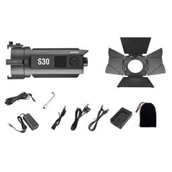 Godox s30 30 W