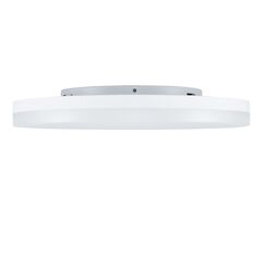 Ledeshi Electric Equipment S40-32063-401D Deckenbeleuchtung Nicht austauschbare(s) Leuchtmittel LED 38 W