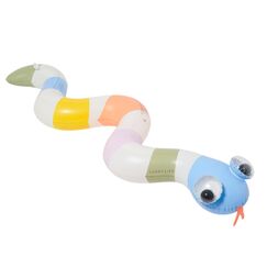 Sunnylife S51ISSNK Wasserspielsprinkler