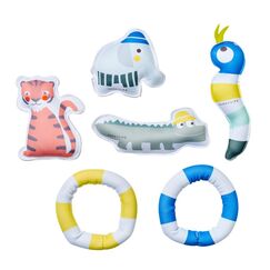 Sunnylife S61DBJUN Tauch-/Swimmingpool-Spielzeug
