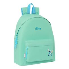 Safta 612488774 Rucksack Blau