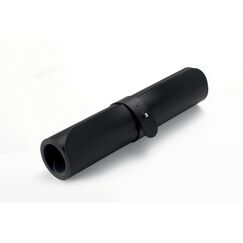 Sigel SA604 Mauspad Schwarz