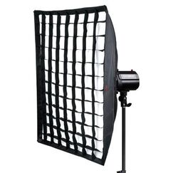 Godox SB-FS5070