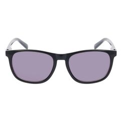 SMARTY Sulzer Unisex Rechteck Vollrand Schwarz