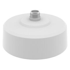 Hanwha SBP-156HMWR Überwachungskamerazubehör Montageadapter
