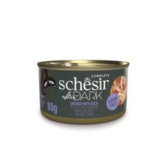 Schesir 21112303 80 g