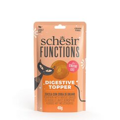 Schesir 25230104 40 g