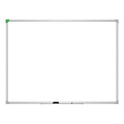 Franken SC916090 Whiteboard Stahl Magnetisch