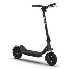 Pure Electric PURE AIR6 ULTRA SUSPENSION Elektroroller 1 Sitz(e) 25 km/h 1200 W Grau