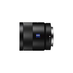 Sony SEL55F18Z
