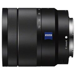 Sony SEL1670Z
