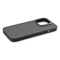 Cellularline Sensation+ - iPhone 15 Plus