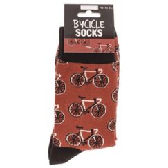 Trendcompany SF-01500 Socke Unisex Crew-Socken Mehrfarbig