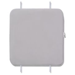 LOKLiK SG-GJ-0057-US-L-B2B Zubehör für handwerkliches Schneiden Heizpressenmatte Grau 1 Stück(e)