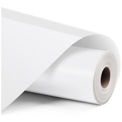 LOKLiK SG-HTV-0272-US-L-B2B Hitzetransfervinyl Hitzebeständige Vinylrolle Glattes wärmeübertragendes Vinyl