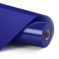 LOKLiK SG-HTV-1015-US-L-B2B Hitzetransfervinyl Hitzebeständige Vinylrolle Glattes wärmeübertragendes Vinyl