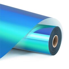 LOKLiK SG-JST-0773-US-L-B2B Hitzetransfervinyl Hitzebeständige Vinylrolle Glattes wärmeübertragendes Vinyl