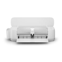LOKLiK iCraft™ Elektronisch, Farbe: Weiß