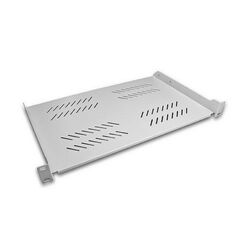 Wirewin SHELF 280 Rack Zubehör Verstellbares Regal