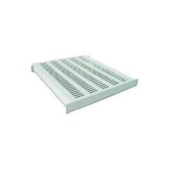 Wirewin SHELF HD 600 Rack Zubehör Blindplatte