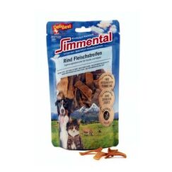 DeliBest RIND FLEISCHSTREIFEN