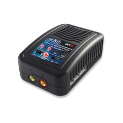 SkyRC e430 Akkuladegerät