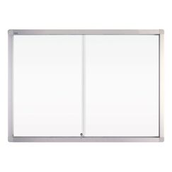 Franken SK6115 Präsentationsdisplay-Zubehör