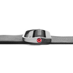 Peak Design SL-BK-3 Gurt Digitalkamera Aluminium, Nylon Schwarz