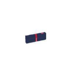 Reisenthel seatpad Blau Einfarbig Rechteck