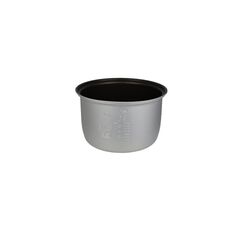 Cuckoo SLS-ART-0000084 Reiskocher 1,08 l 500 W Pink, Weiß