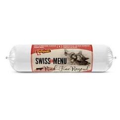 DeliBest Swiss Menu Beef Fine Ragout
