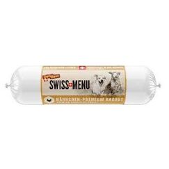 DeliBest Hähnchen Premium Ragout