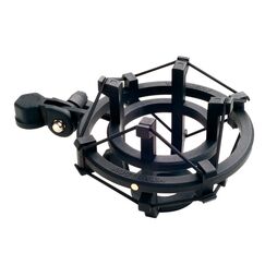 RØDE SM2 Mikrofonteil/-Zubehör