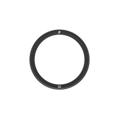 PolarPro 95mm Thread Plate Filterhalter-Adapterring