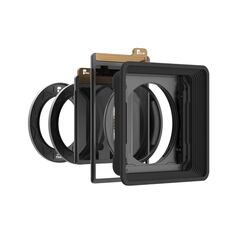 PolarPro SMMT-ESSNTL-KIT Kameraausrüstung