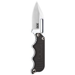SOG NB1002-CP Clippunkt