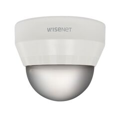 Hanwha SPB-IND81 Überwachungskamerazubehör Hülle