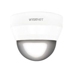Hanwha SPB-INW72 Überwachungskamerazubehör Hülle