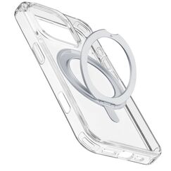 Cellularline SPIN MAG - IPHONE 16 PRO MAX