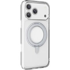 Cellularline SPIN MAG - IPHONE 17 PRO