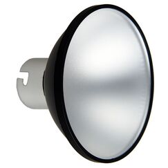 Godox AD-M Zubehör für Fotostudio-Blitzlichter Reflektorleuchte