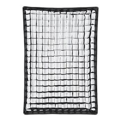 Godox SB-FW70100 Softbox